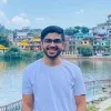 Ankush Sharma