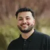Behder Abuelkhair
