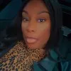 Shalae Moore