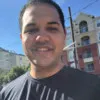 Manuel Ramirez