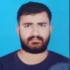 Vamsi Krishna Reddy Jale