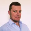 ADAM GRAHAM