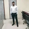 Chetan Kumar