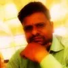 Nitinkumar Kawale