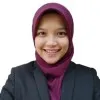 Nur Yasmeen