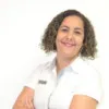 Luciane Benassute