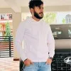 Akash Dey