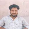 Neeraj Yadav