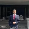Piyush Nagre