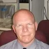 mark cook