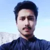 Muhammad ali Ansari