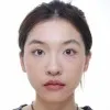 HaoHsuan