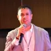 Jason Letchmanan