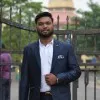 JOBIN Mohan Sahu