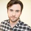 Brandon Springman