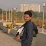 Gaurav Kothawade
