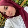 Habiba Ahmed