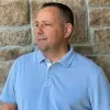 Mike Blaise
