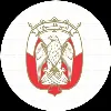 Shamma Al Dhaheri