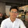 Ikhwan Rozaidi