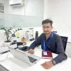 Shubham Rathore