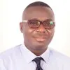 David OLUFEMI