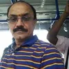 Shanker Gollapudi
