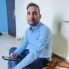 Guddu Kumar