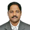 Arul Arumugam