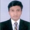 Omprakash Jain