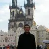 Xiangfei Ni