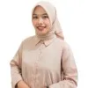 Nabila Khairul