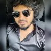 Arun