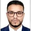 Ghallali Younes