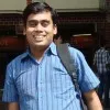 ARJUNESHWAR DALAJEEWALA