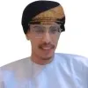 Abdullah Al