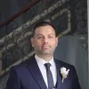 Abdulkadir AKTAŞ