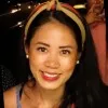 Ria Budway