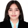 Cathlyn Rapiza RMT