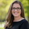 Patricia McDow