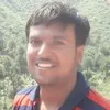Vaibhav Mishra