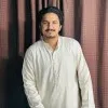Muhammad Zain Ali