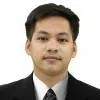 Edward Santos
