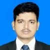 Sree Sajib Das