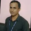 Ananta Borah