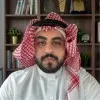 Marwan Bawareth