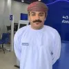 Yaqdhan Alqarni