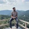 P Kushal
