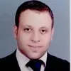 Tamer elsayed