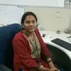 sujatha pandian